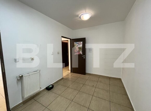 Spațiu comercial de închiriat Baciu - 125887SIC | BLITZ Cluj-Napoca | Poza5