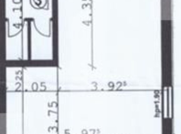 Spațiu comercial de închiriat Baciu - 125887SIC | BLITZ Cluj-Napoca | Poza6