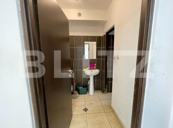 Spațiu comercial de închiriat Baciu - 125887SIC | BLITZ Cluj-Napoca | Poza4