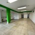 Spațiu comercial de închiriat Baciu - 125887SIC - Poza 5 din 6 | BLITZ Cluj-Napoca | Poza1