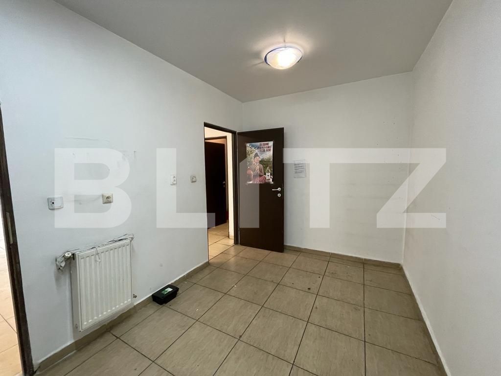 Spațiu comercial de închiriat Baciu - 125887SIC | BLITZ Cluj-Napoca | Poza5