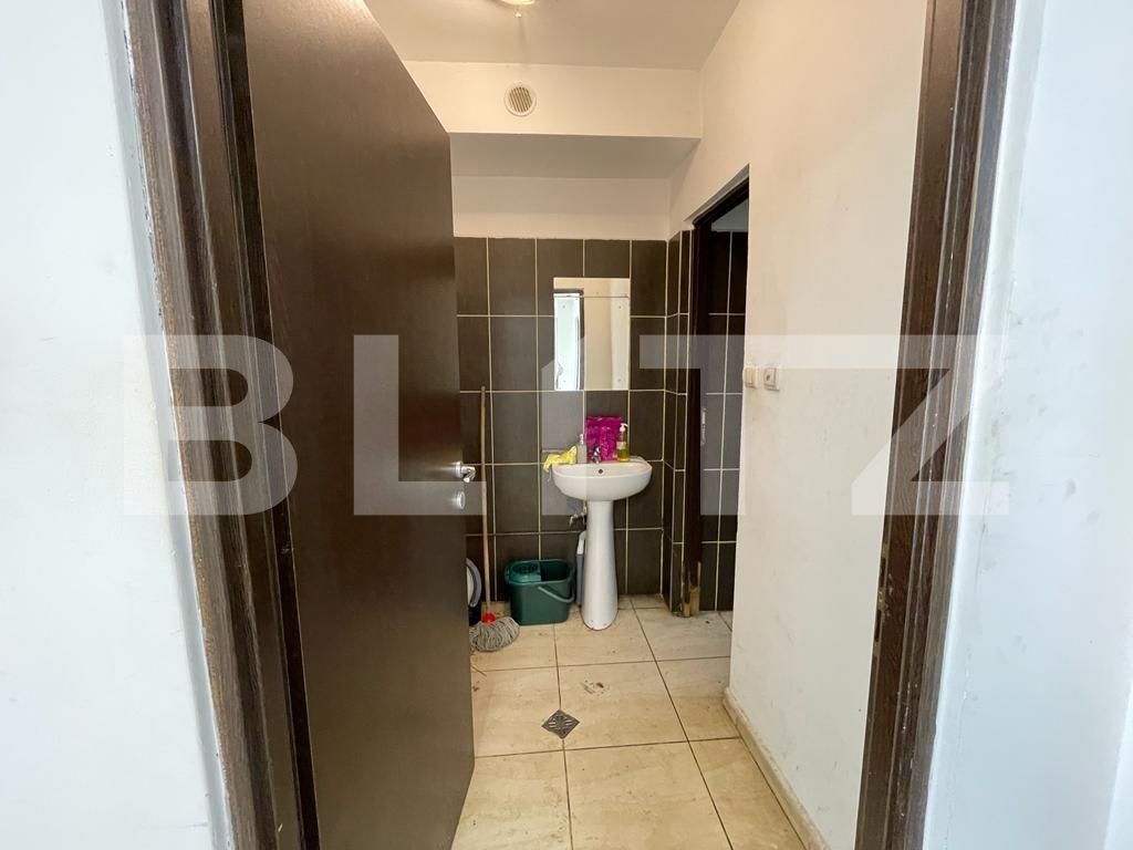 Spațiu comercial de închiriat Baciu - 125887SIC | BLITZ Cluj-Napoca | Poza4