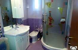 Vanzare 3 camere, 80 mp, parcare, mobilat modern, Zona Observatorului!