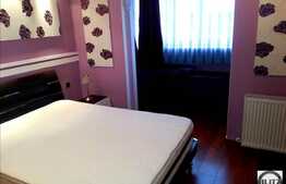 Vanzare 3 camere, 80 mp, parcare, mobilat modern, Zona Observatorului!