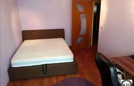 Vanzare 3 camere, 80 mp, parcare, mobilat modern, Zona Observatorului!