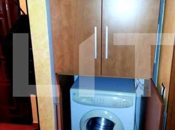 Apartament de vânzare 3 camere Zorilor - 12589AV | BLITZ Cluj-Napoca | Poza10