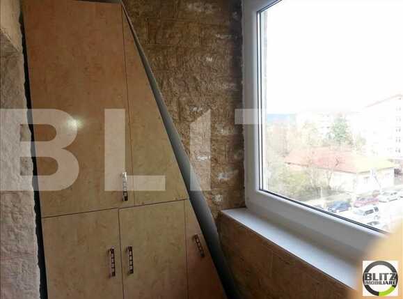 Apartament de vânzare 3 camere Zorilor - 12589AV | BLITZ Cluj-Napoca | Poza13