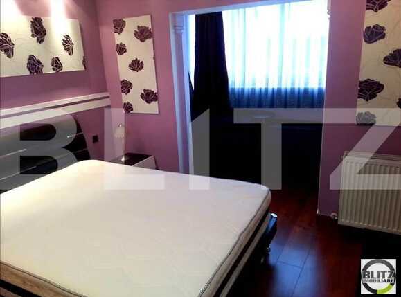 Apartament de vânzare 3 camere Zorilor - 12589AV | BLITZ Cluj-Napoca | Poza5