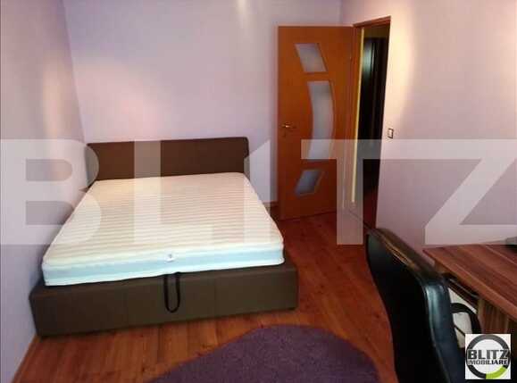 Apartament de vânzare 3 camere Zorilor - 12589AV | BLITZ Cluj-Napoca | Poza3