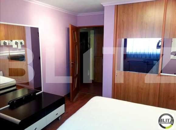 Apartament de vânzare 3 camere Zorilor - 12589AV | BLITZ Cluj-Napoca | Poza7