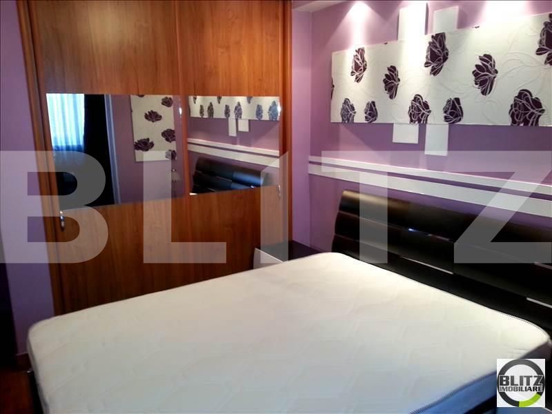 Apartament de vânzare 3 camere Zorilor - 12589AV | BLITZ Cluj-Napoca | Poza6