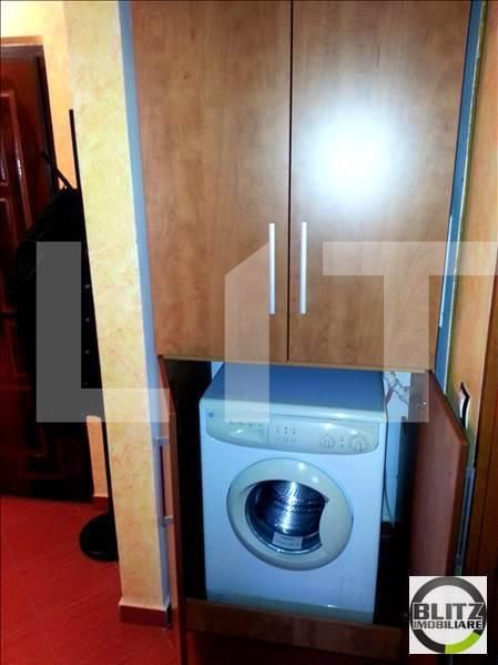 Apartament de vânzare 3 camere Zorilor - 12589AV | BLITZ Cluj-Napoca | Poza10