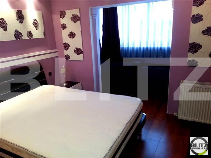 Apartament de vânzare 3 camere Zorilor - 12589AV | BLITZ Cluj-Napoca | Poza5