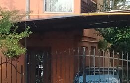 Casa 4 camere, 130mp, zona Gruia