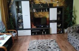 Casa 4 camere, 130mp, zona Gruia