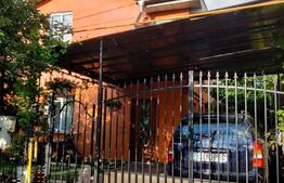 Casa 4 camere, 130mp, zona Gruia