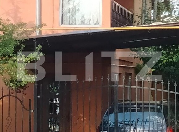 Casa de vânzare 4 camere Gruia - 125893CV | BLITZ Cluj-Napoca | Poza3