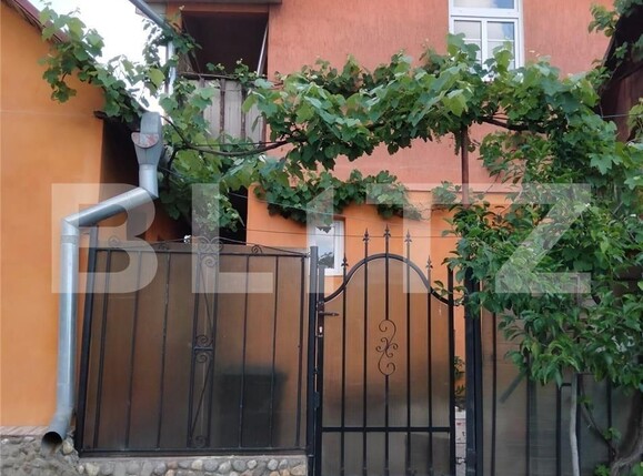 Casa de vânzare 4 camere Gruia - 125893CV | BLITZ Cluj-Napoca | Poza5