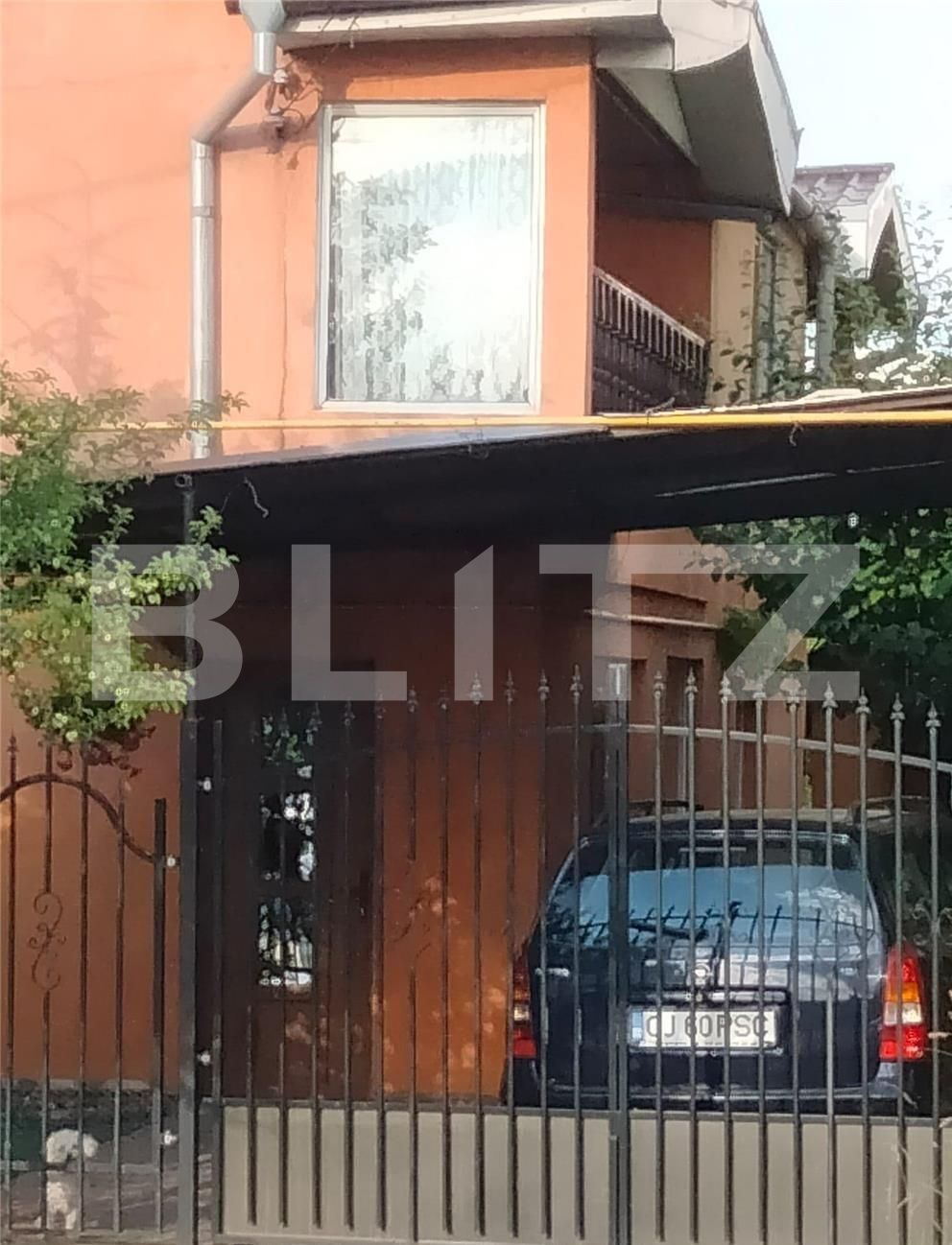 Casa de vânzare 4 camere Gruia - 125893CV | BLITZ Cluj-Napoca | Poza3