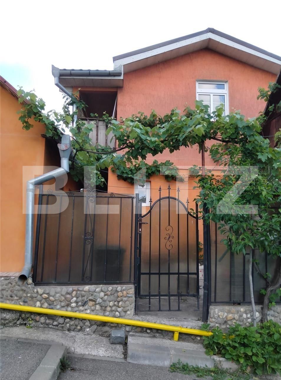 Casa de vânzare 4 camere Gruia - 125893CV | BLITZ Cluj-Napoca | Poza5