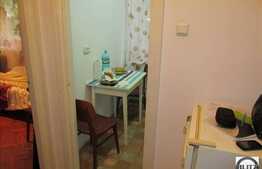 De vanzare apartament cu 1 camera, semidecomandat, zona Iulius Mall, 38 mp utili