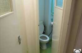 De vanzare apartament cu 1 camera, semidecomandat, zona Iulius Mall, 38 mp utili