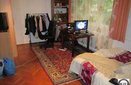 De vanzare apartament cu 1 camera, semidecomandat, zona Iulius Mall, 38 mp utili