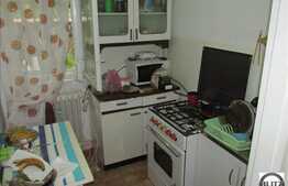 De vanzare apartament cu 1 camera, semidecomandat, zona Iulius Mall, 38 mp utili