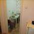 Garsonieră de vânzare Gheorgheni - 1259AV - Poza 1 din 9 | BLITZ Cluj-Napoca | Poza3