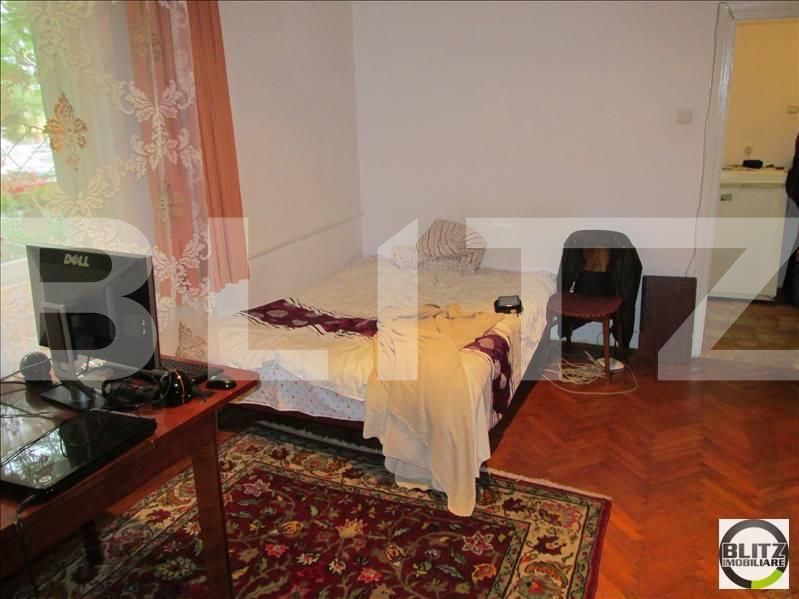 Garsonieră de vânzare Gheorgheni - 1259AV | BLITZ Cluj-Napoca | Poza2