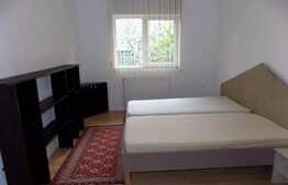 Prima inchiriere, in zona Hasdeu! 2 camere, 55 mp utili, imobil nou tip casa!