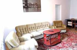 Prima inchiriere, in zona Hasdeu! 2 camere, 55 mp utili, imobil nou tip casa!