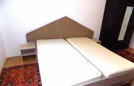 Prima inchiriere, in zona Hasdeu! 2 camere, 55 mp utili, imobil nou tip casa!