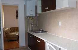 Prima inchiriere, in zona Hasdeu! 2 camere, 55 mp utili, imobil nou tip casa!