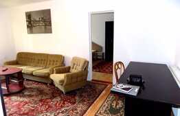 Prima inchiriere, in zona Hasdeu! 2 camere, 55 mp utili, imobil nou tip casa!