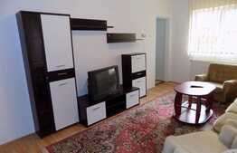 Prima inchiriere, in zona Hasdeu! 2 camere, 55 mp utili, imobil nou tip casa!