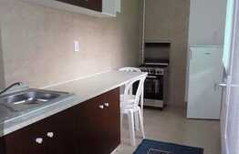 Prima inchiriere, in zona Hasdeu! 2 camere, 55 mp utili, imobil nou tip casa!