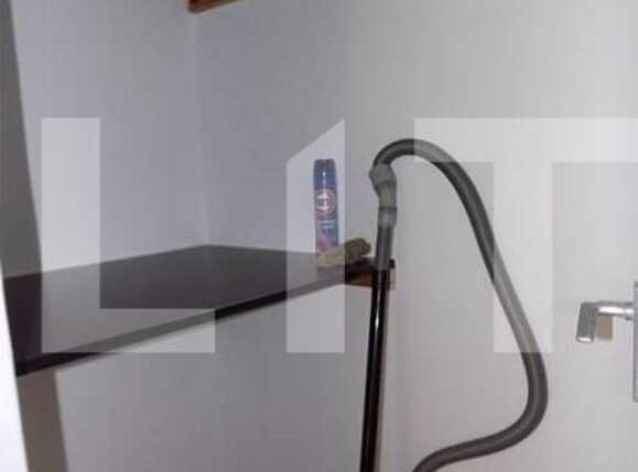 Apartament de închiriat 2 camere Zorilor - 12590AI | BLITZ Cluj-Napoca | Poza12