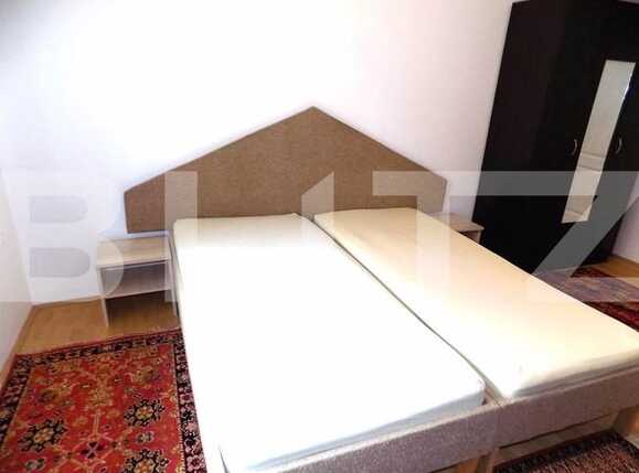 Apartament de închiriat 2 camere Zorilor - 12590AI | BLITZ Cluj-Napoca | Poza7