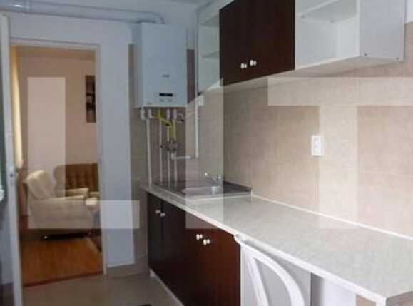 Apartament de închiriat 2 camere Zorilor - 12590AI | BLITZ Cluj-Napoca | Poza10