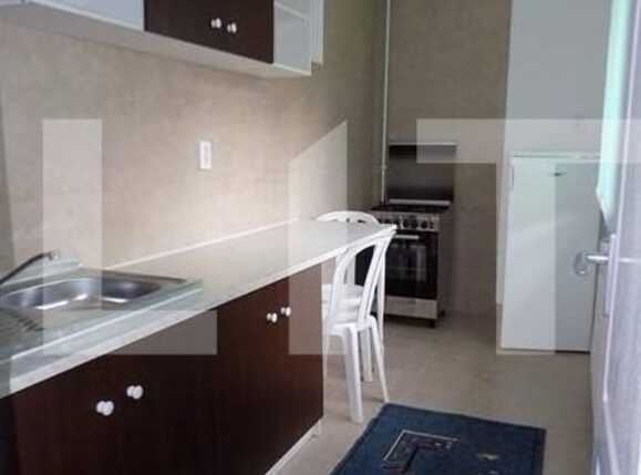 Apartament de închiriat 2 camere Zorilor - 12590AI | BLITZ Cluj-Napoca | Poza11