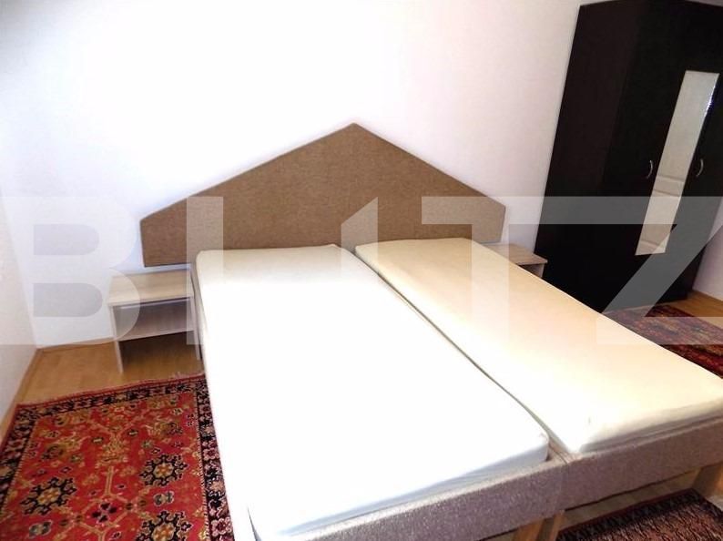 Apartament de închiriat 2 camere Zorilor - 12590AI | BLITZ Cluj-Napoca | Poza7