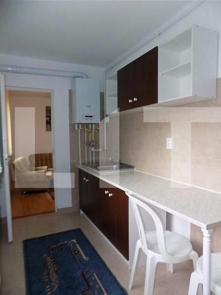 Apartament de închiriat 2 camere Zorilor - 12590AI | BLITZ Cluj-Napoca | Poza10