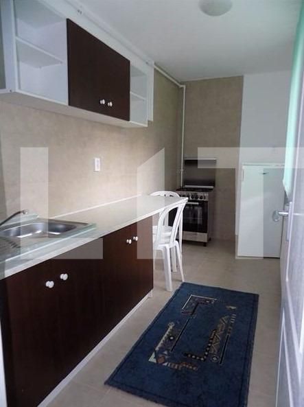 Apartament de închiriat 2 camere Zorilor - 12590AI | BLITZ Cluj-Napoca | Poza11