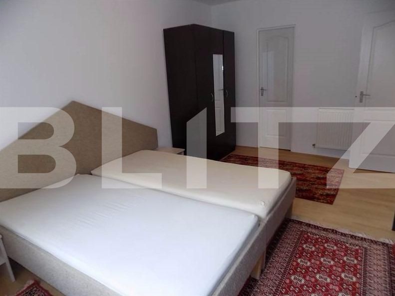 Apartament de închiriat 2 camere Zorilor - 12590AI | BLITZ Cluj-Napoca | Poza9