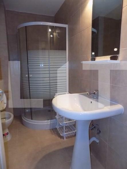 Apartament de închiriat 2 camere Zorilor - 12590AI | BLITZ Cluj-Napoca | Poza13