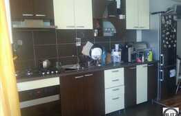 2 camere, 48 mp, complet mobilat, imobil nou, 1 balcon, zona Calea Baciului