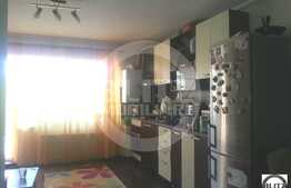 2 camere, 48 mp, complet mobilat, imobil nou, 1 balcon, zona Calea Baciului