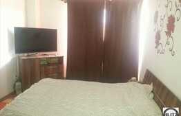 2 camere, 48 mp, complet mobilat, imobil nou, 1 balcon, zona Calea Baciului