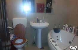 2 camere, 48 mp, complet mobilat, imobil nou, 1 balcon, zona Calea Baciului